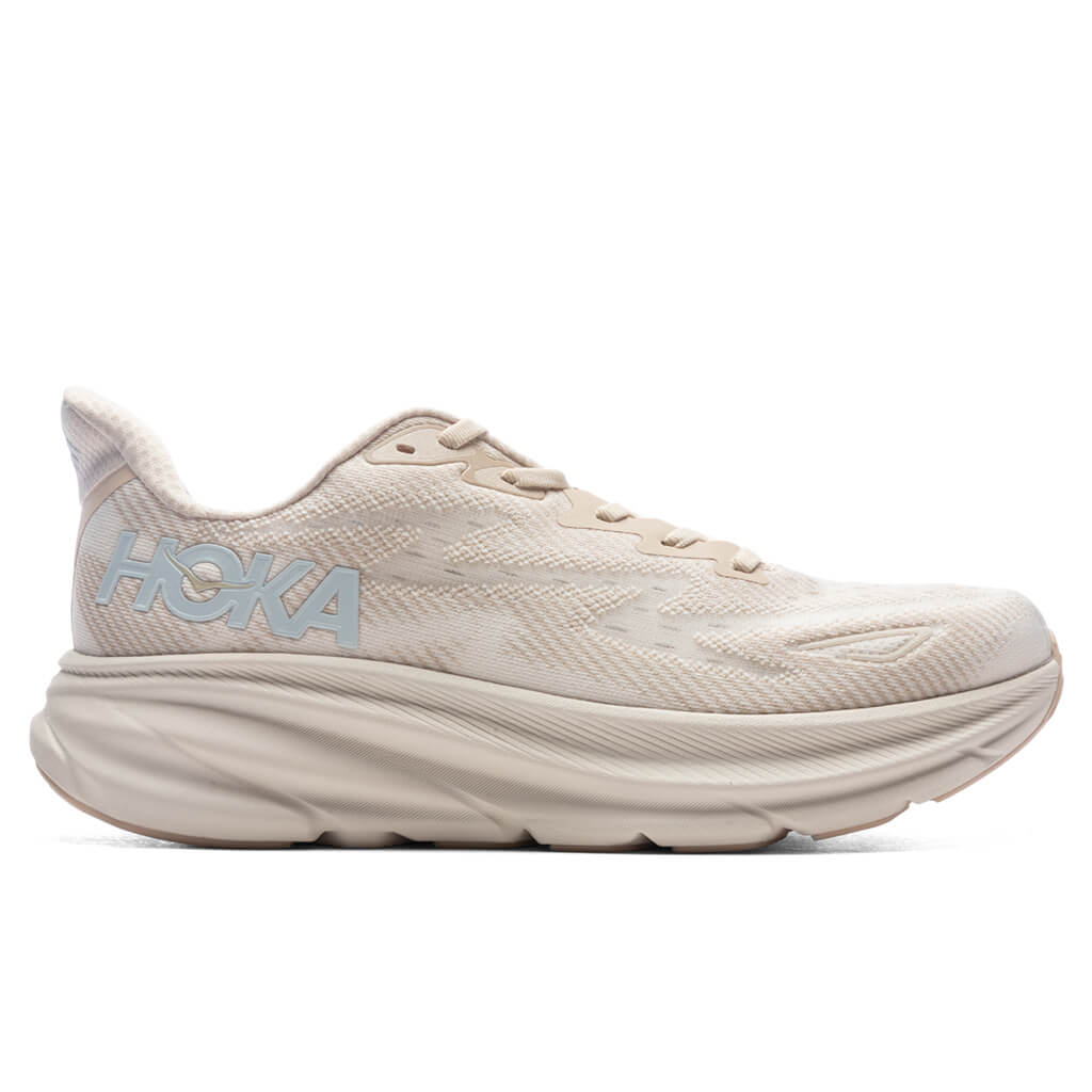 Feature