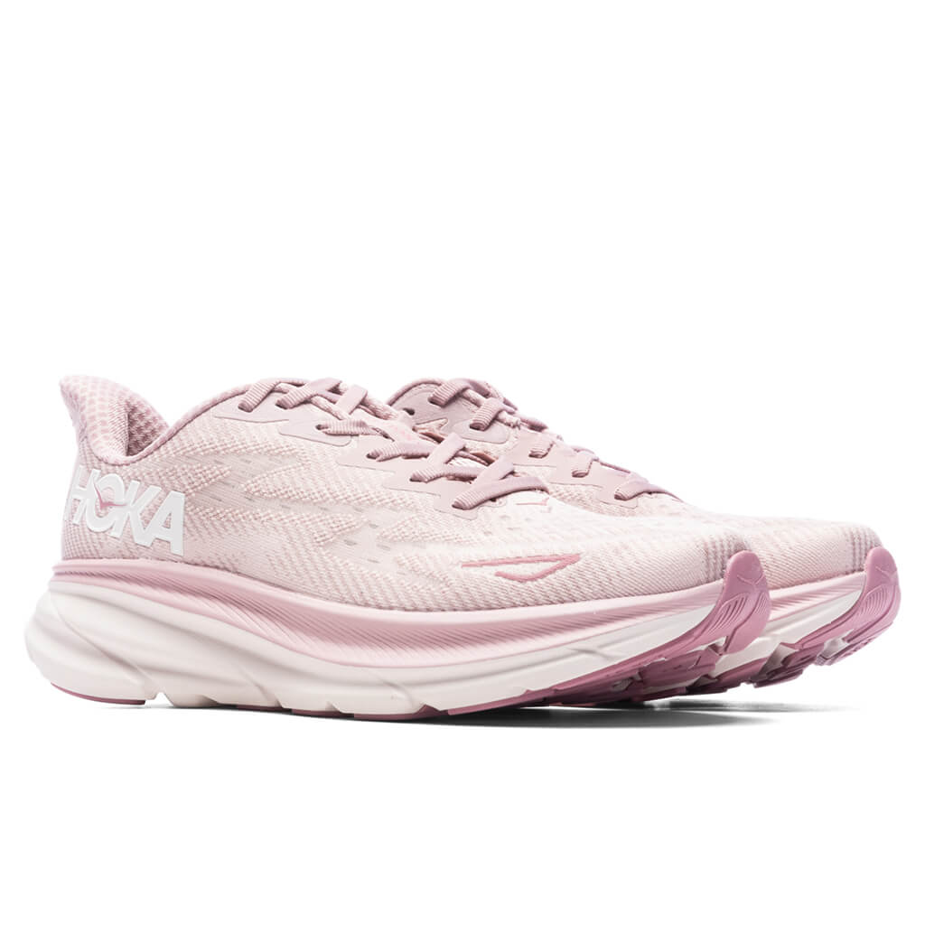 Feature
