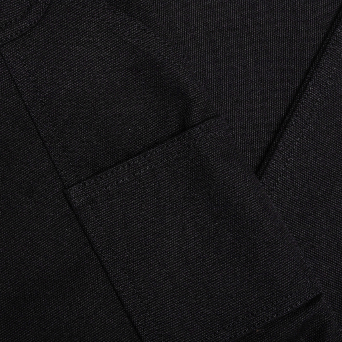 Feature