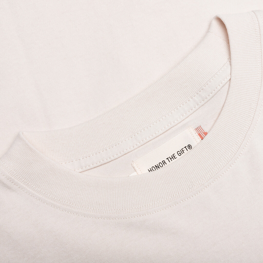 Feature