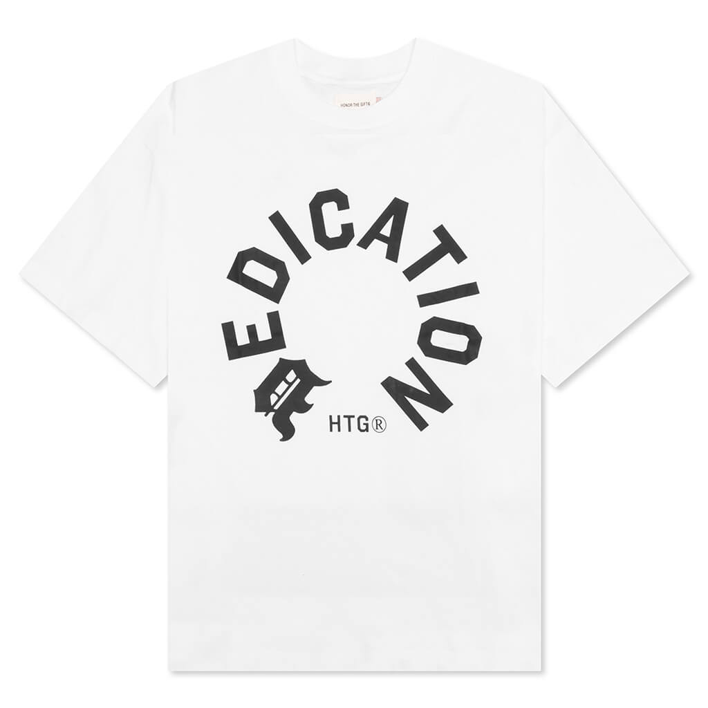 Feature