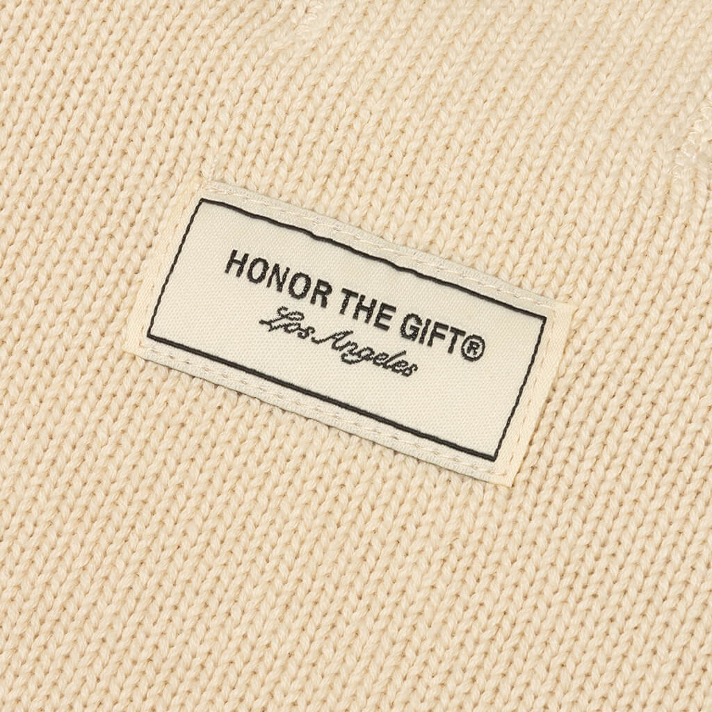 Feature