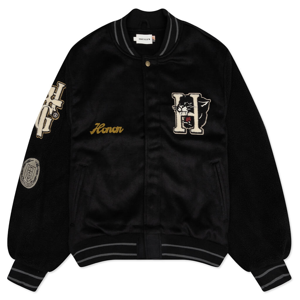 Feature