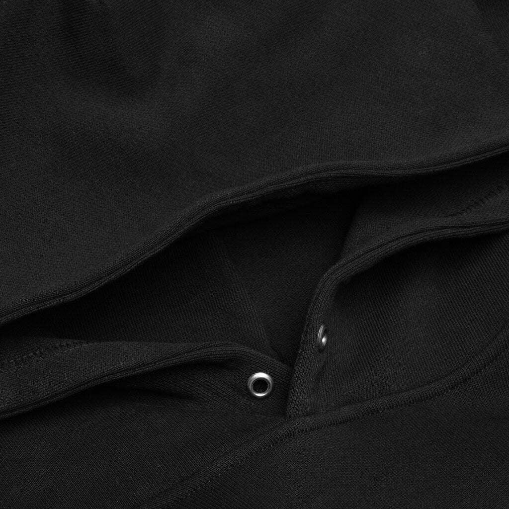 Feature