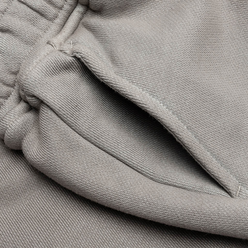 Feature