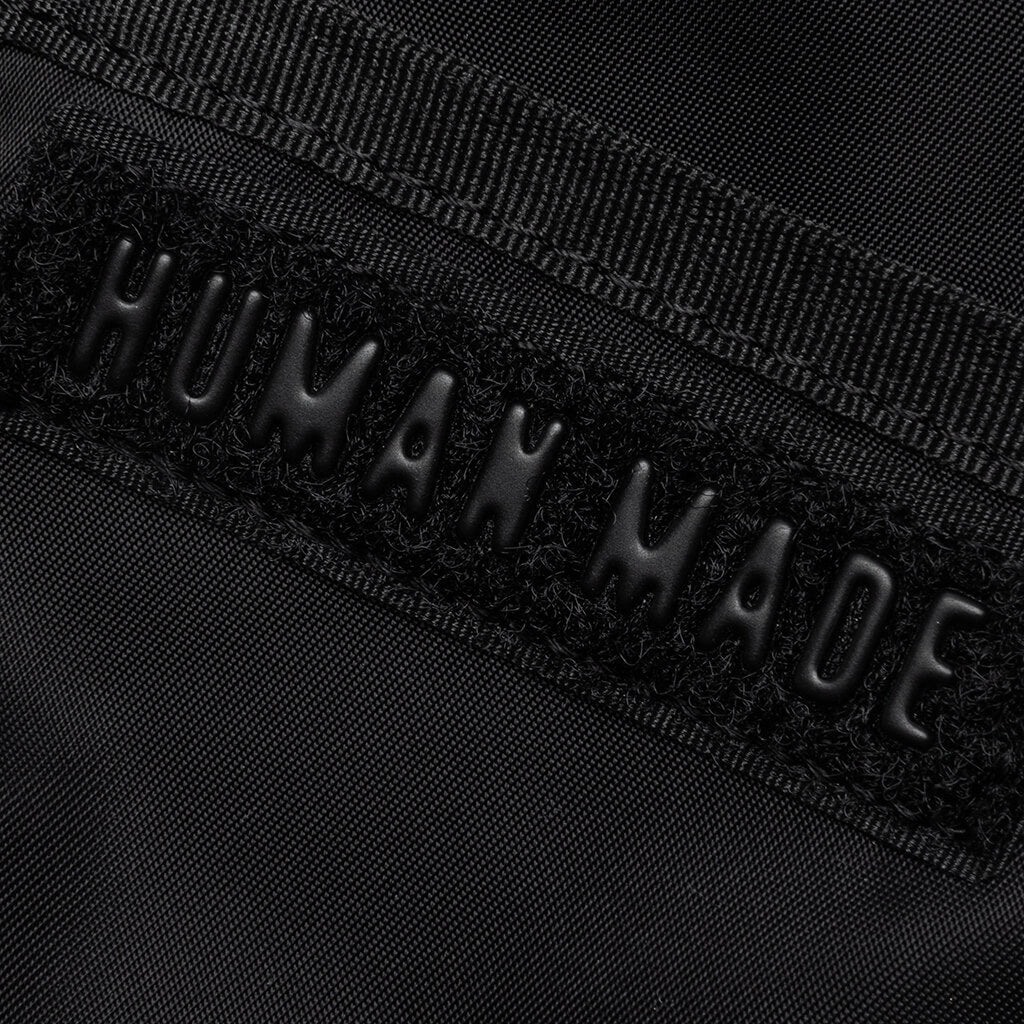 Feature