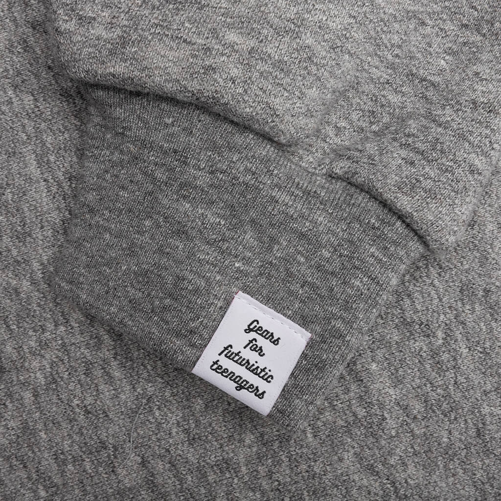 Feature