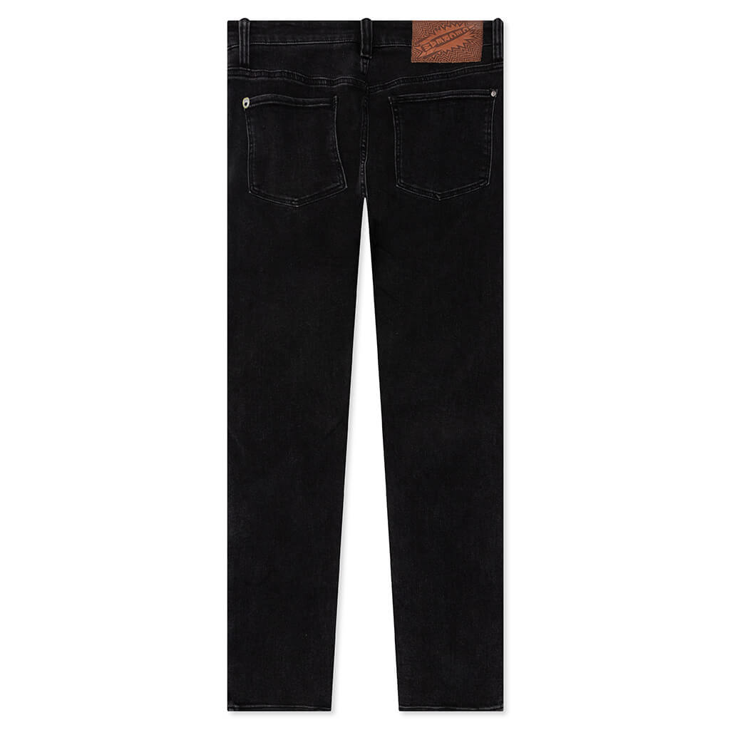 Feature