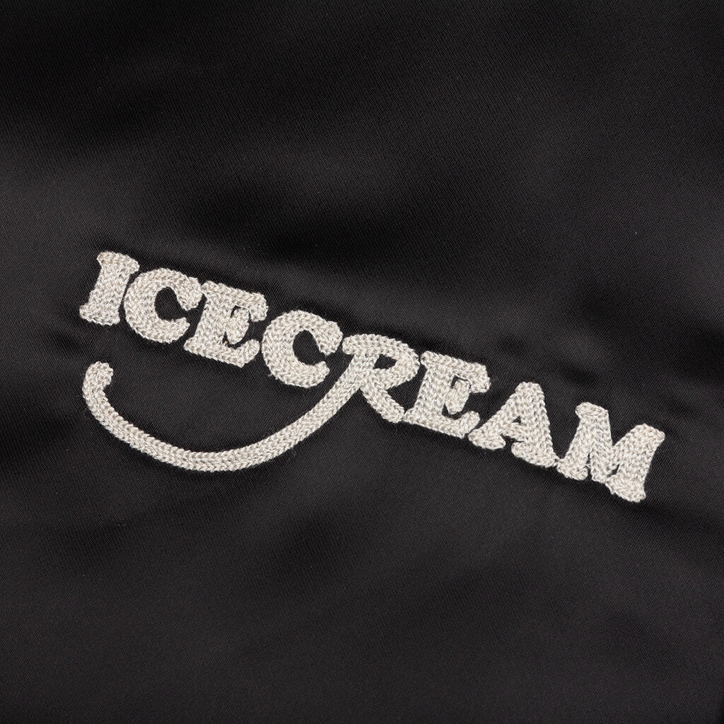 Feature