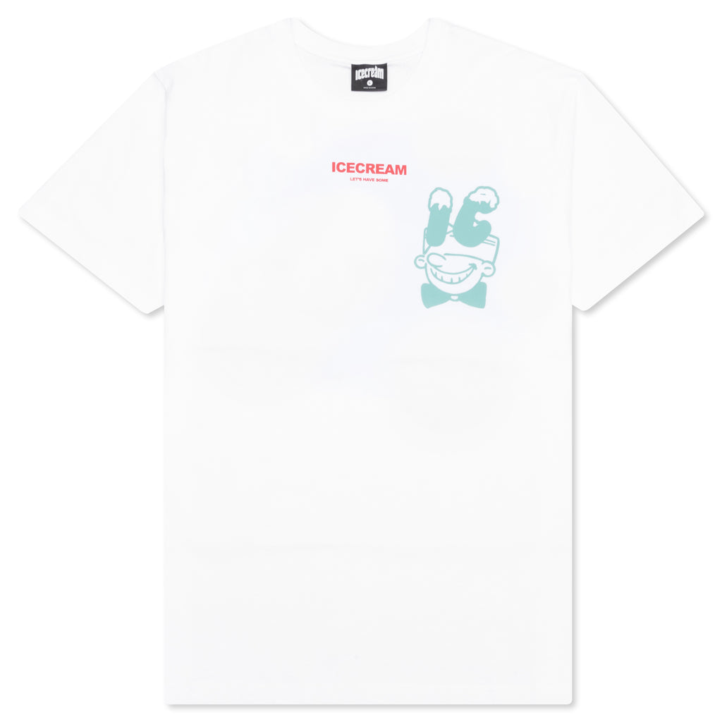 Feature