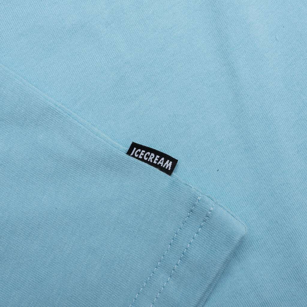 Feature