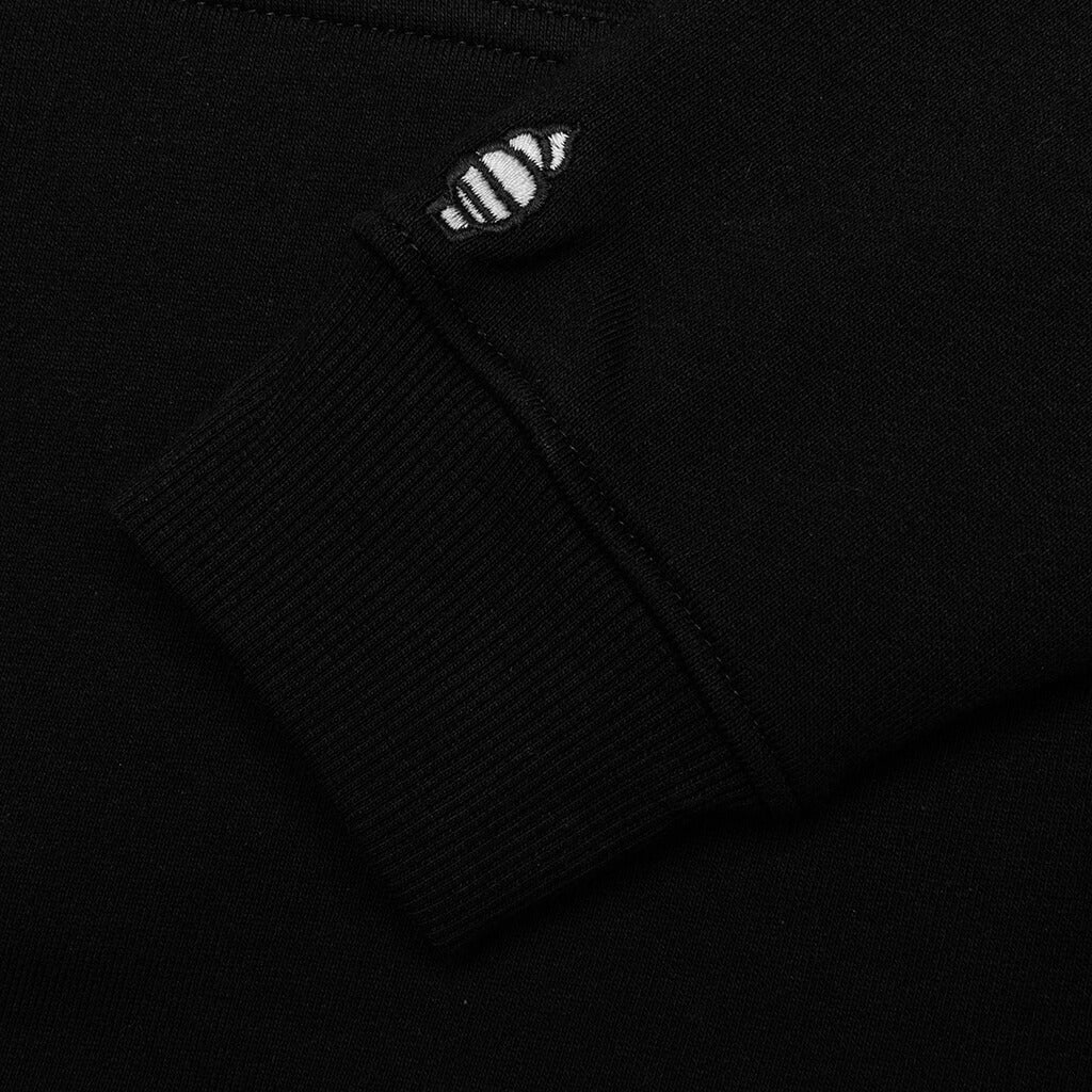 Feature