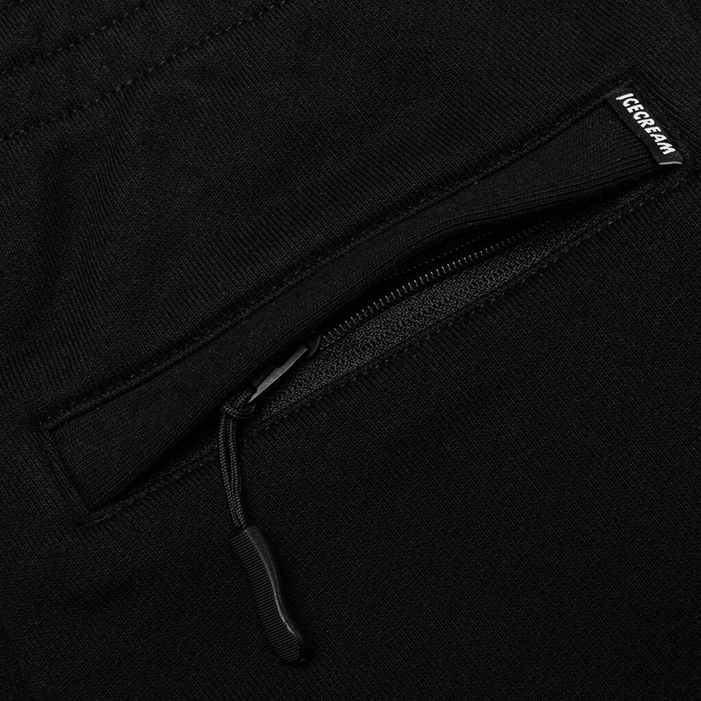Feature