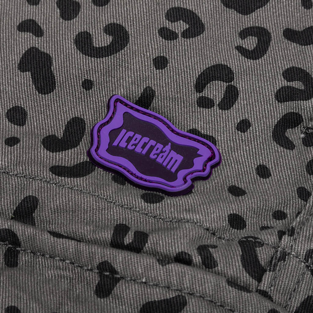 Feature