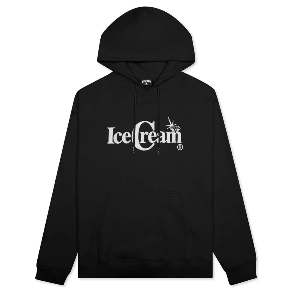 Feature