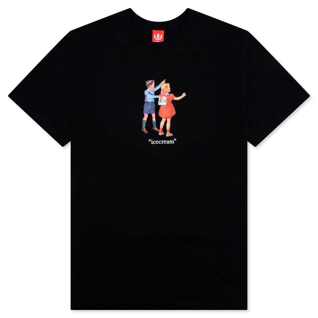 Feature