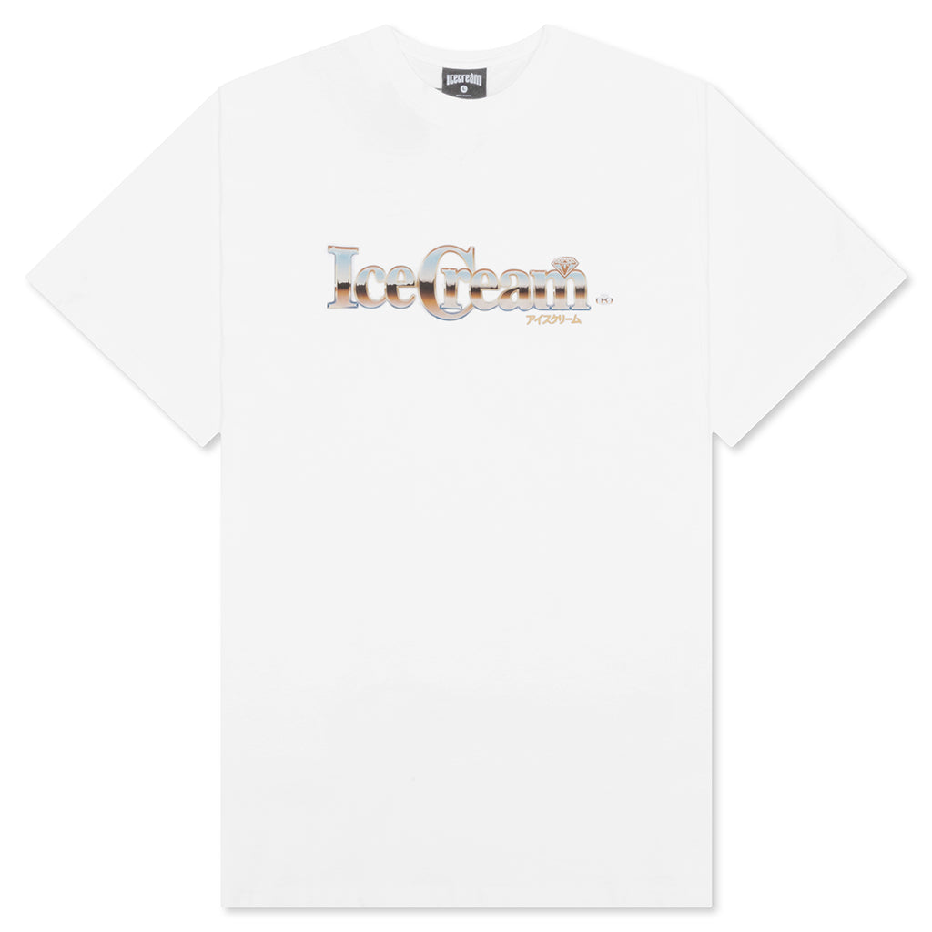 Feature