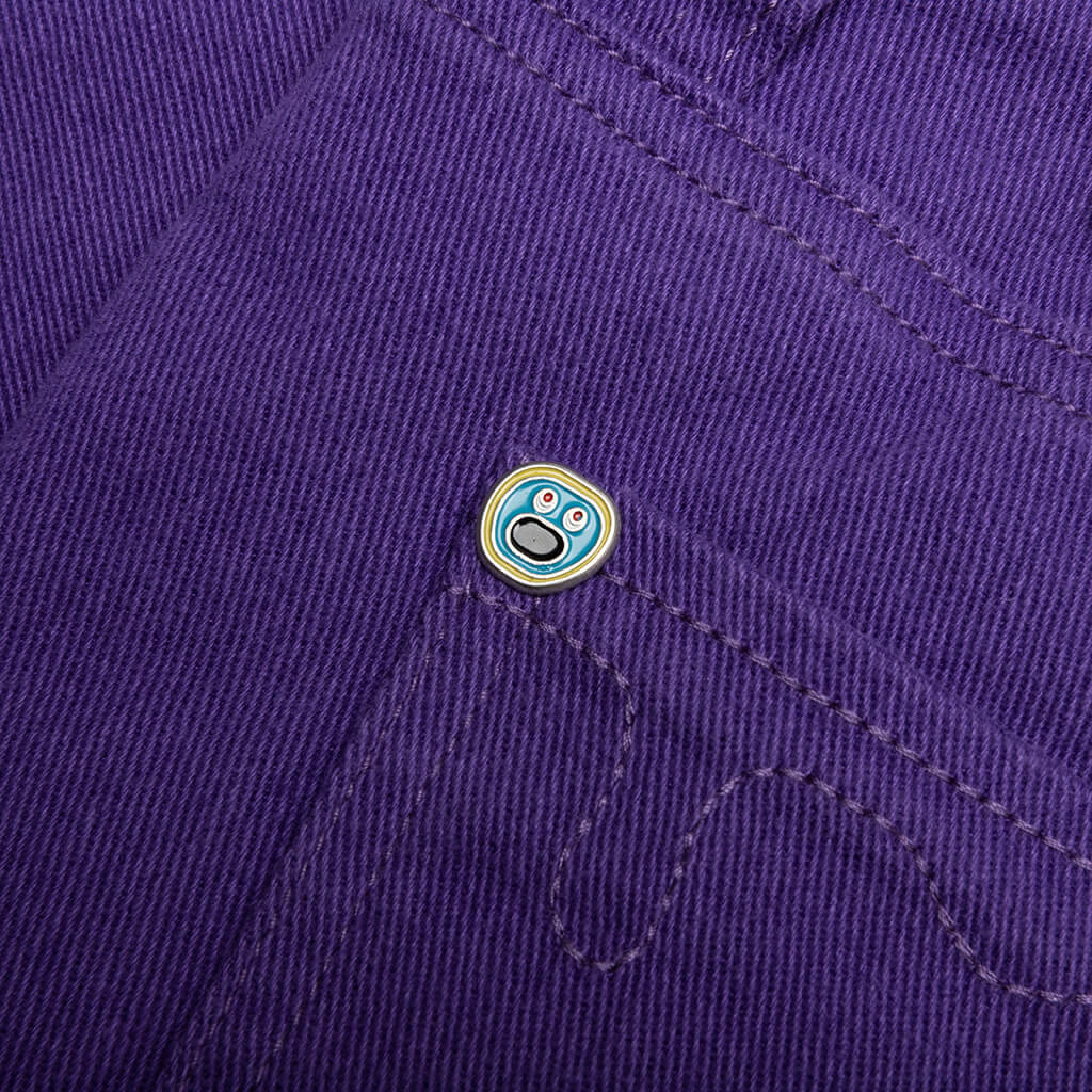 Feature