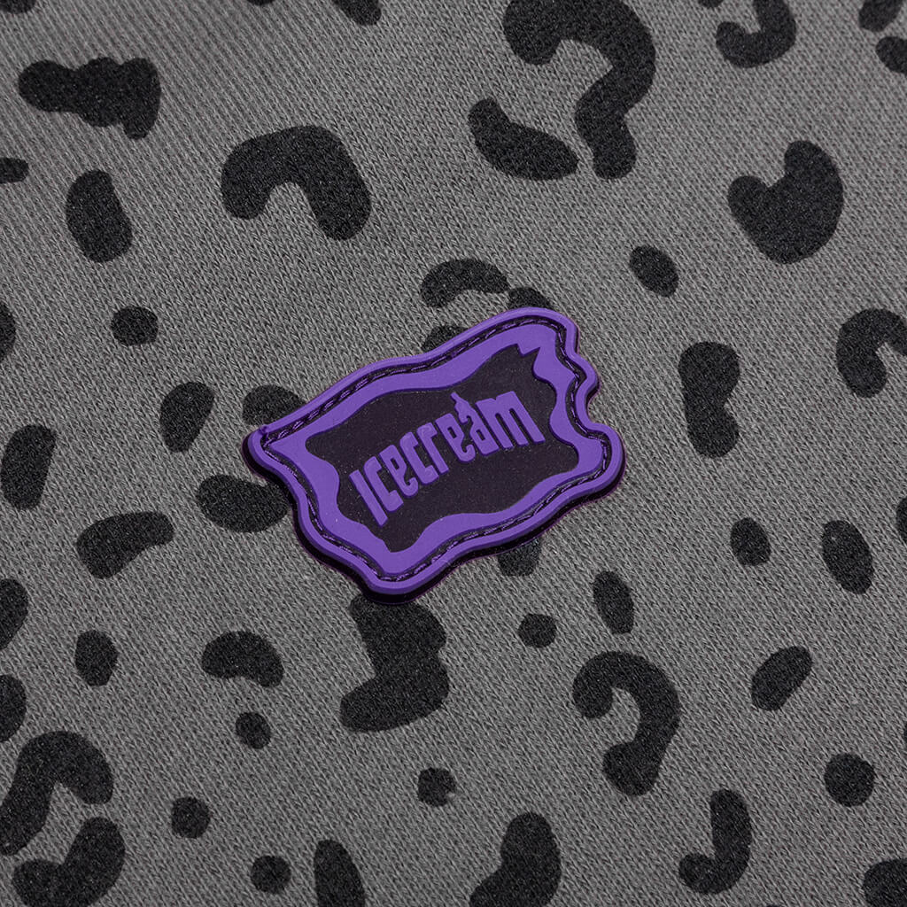 Feature