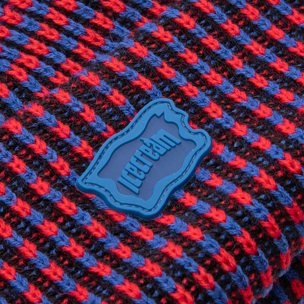 Feature