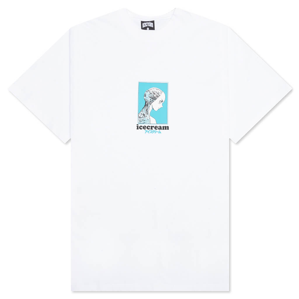 Feature
