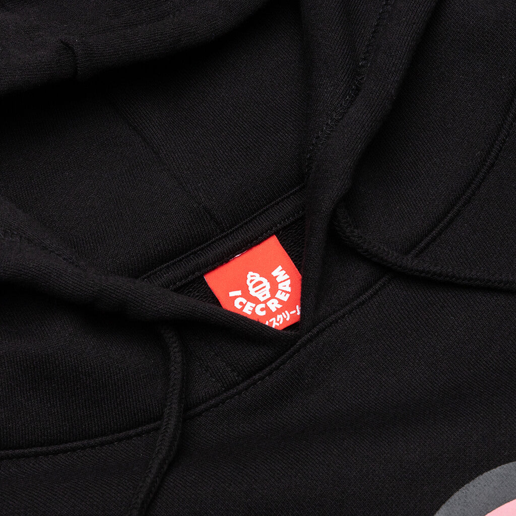 Feature