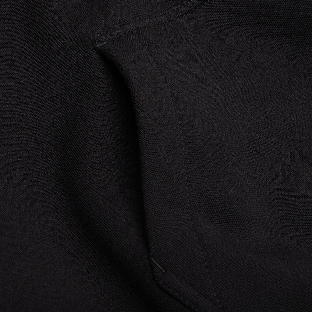 Feature