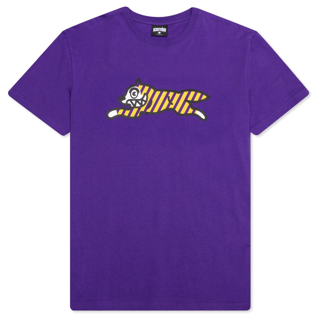 Feature