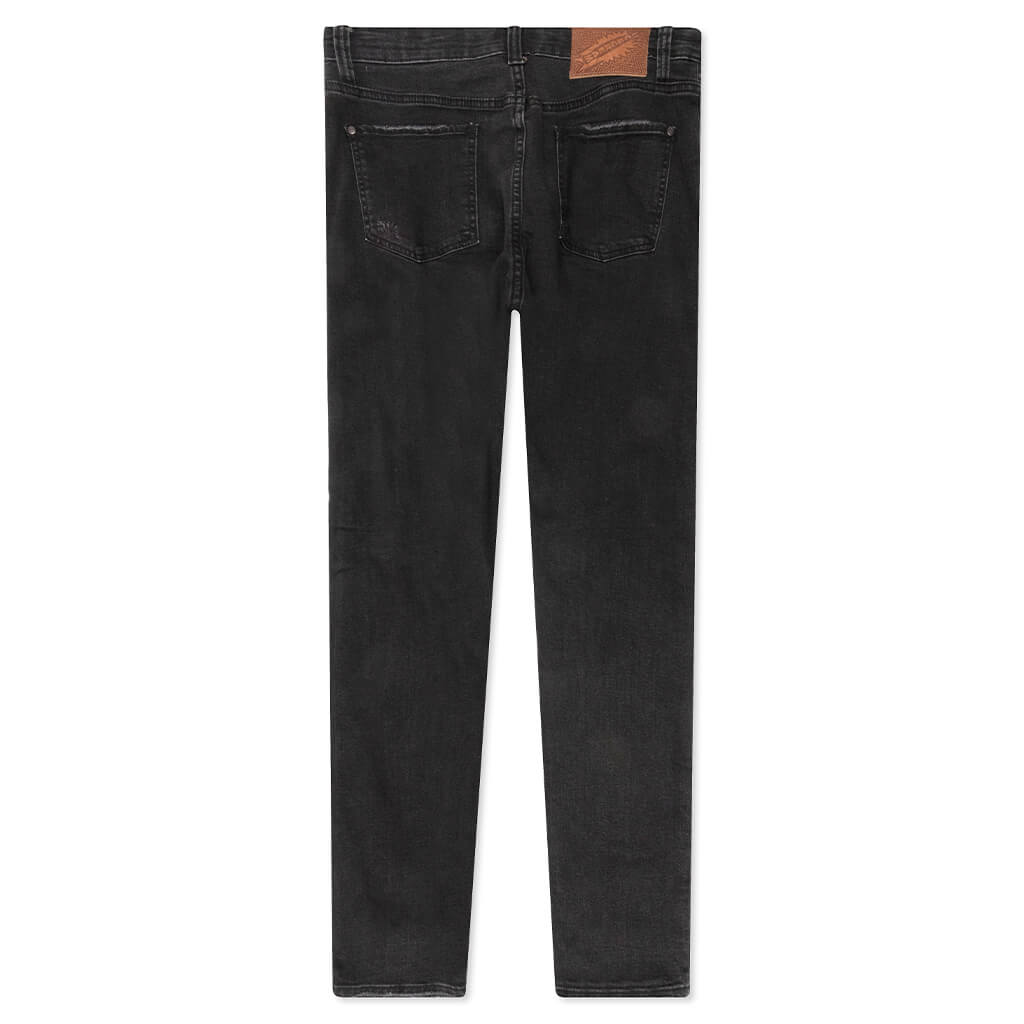 Feature