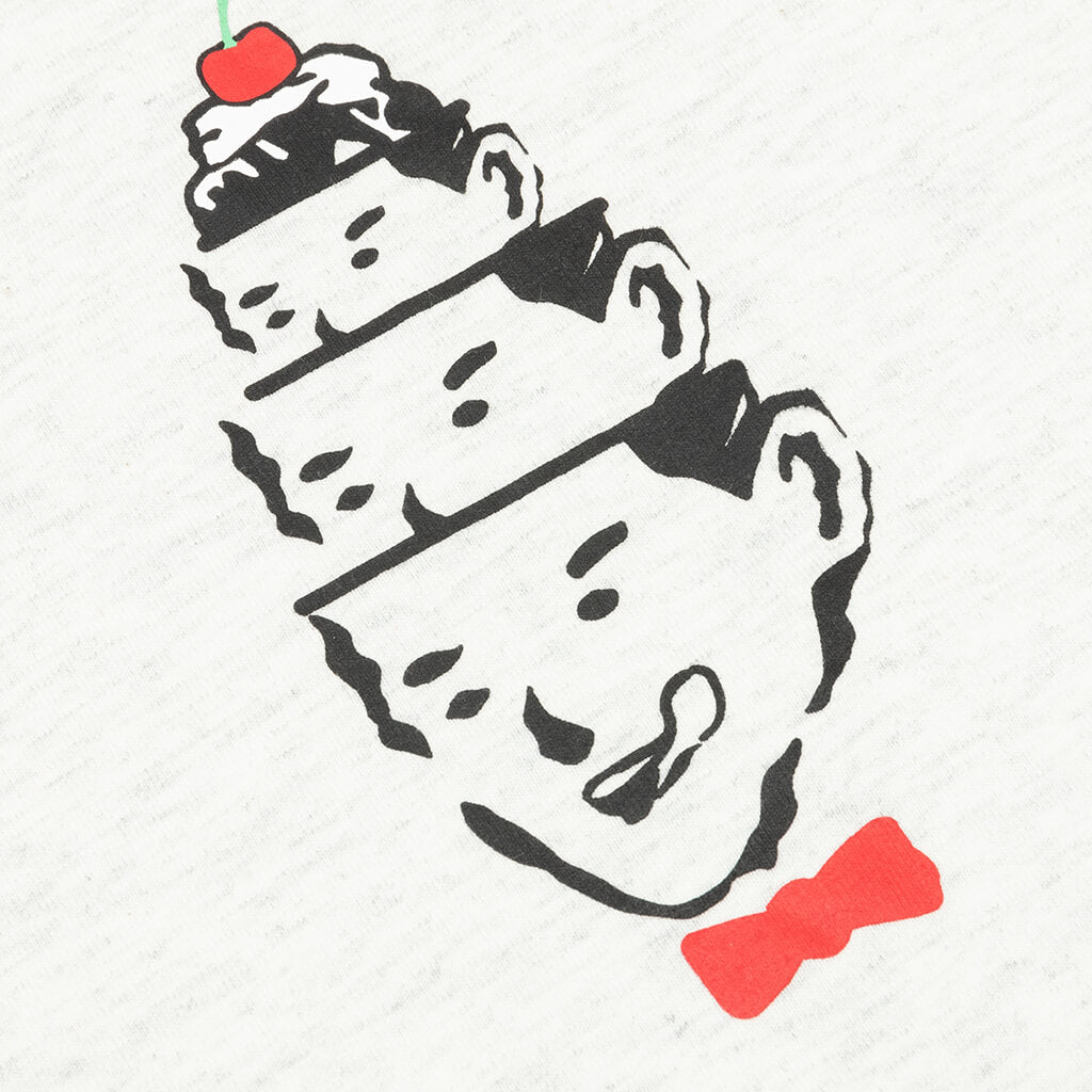 Feature