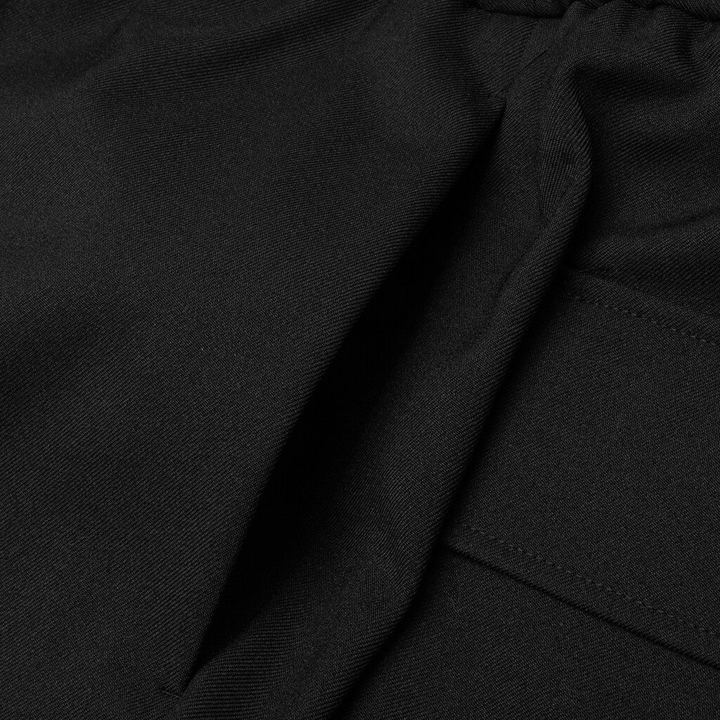 Feature