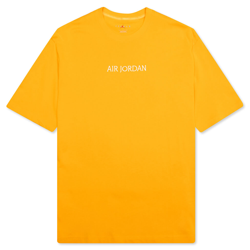Feature