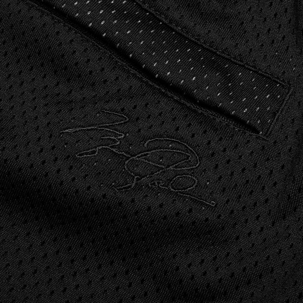 Feature