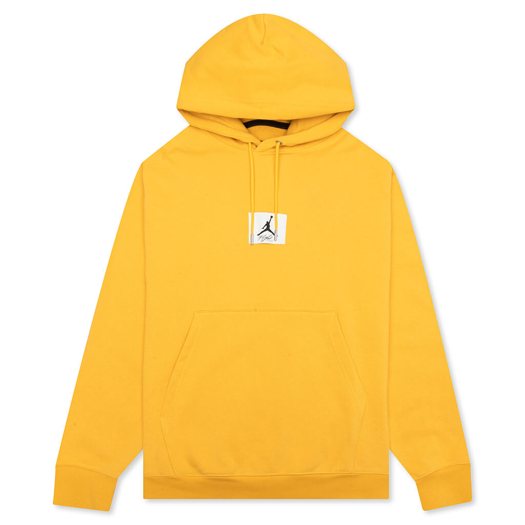 Feature
