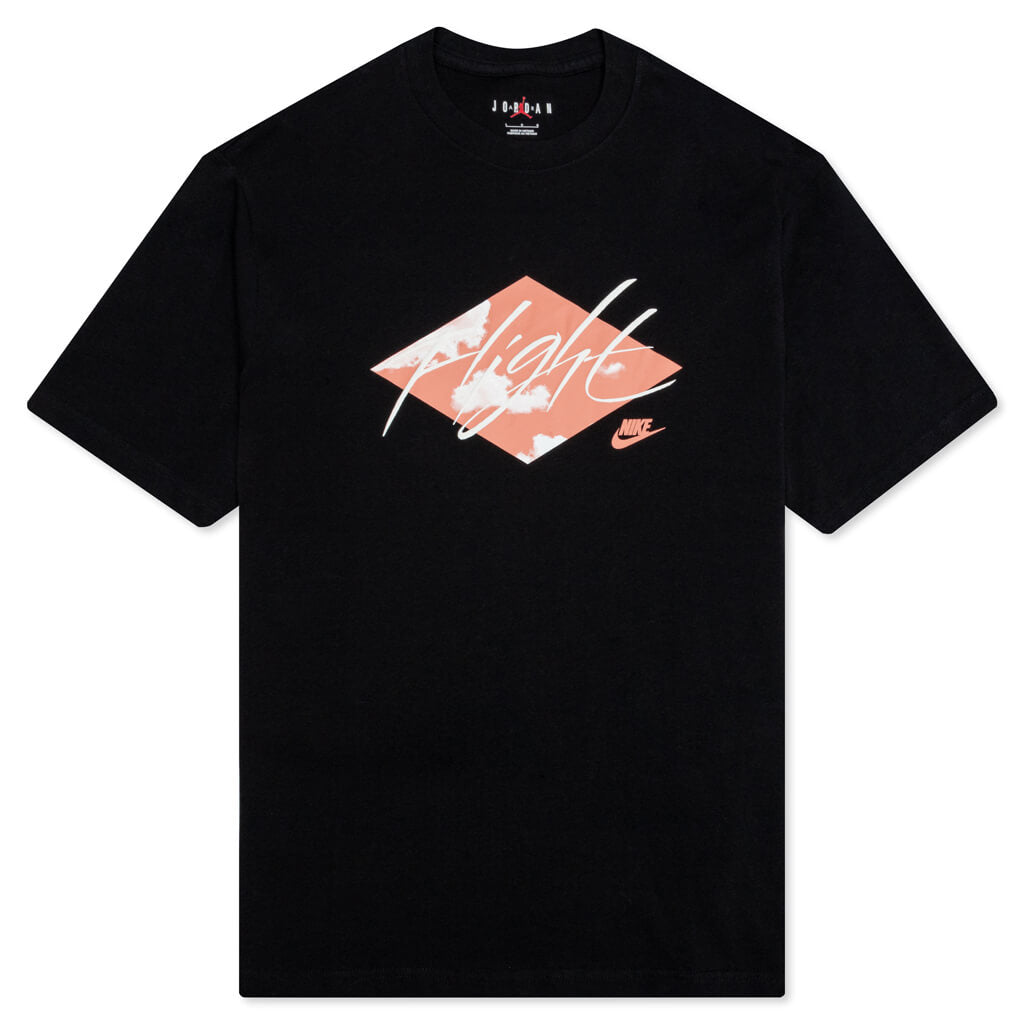 Feature