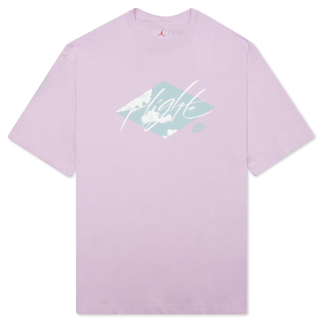 Feature