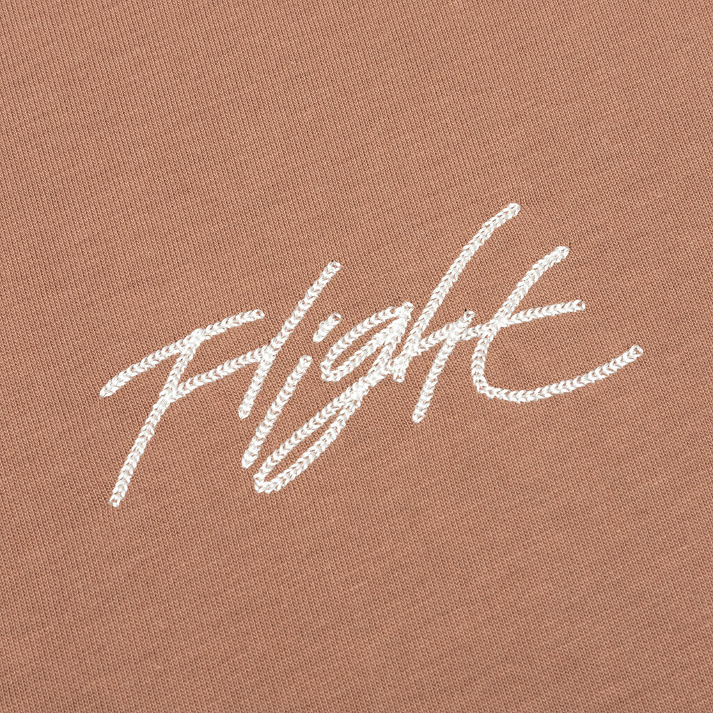 Feature