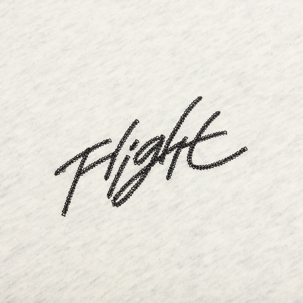 Feature