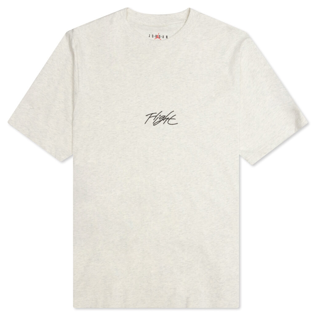 Feature