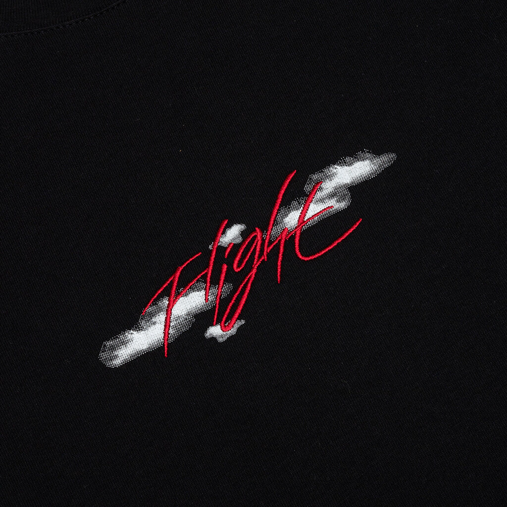 Feature