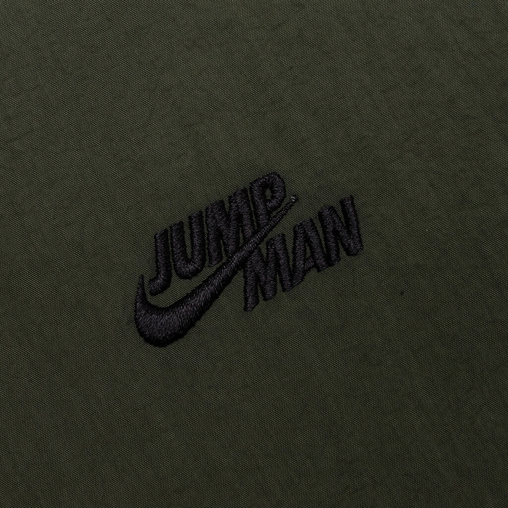 Feature