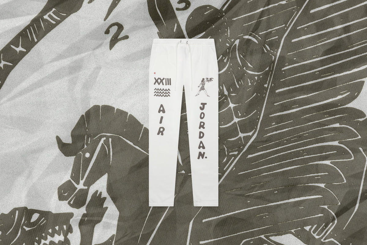 featuredrelease -preordertop- -preorder1-
