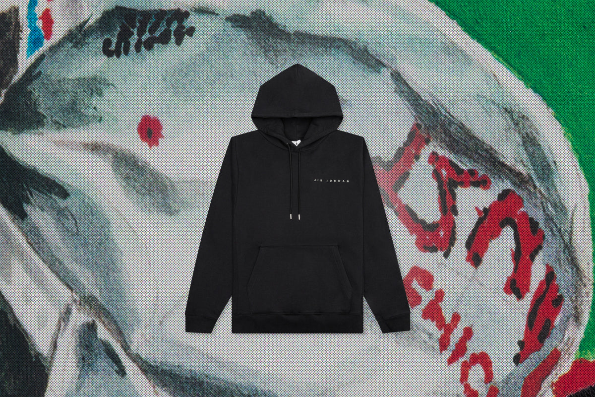 featuredrelease -preordertop- -preorder1-