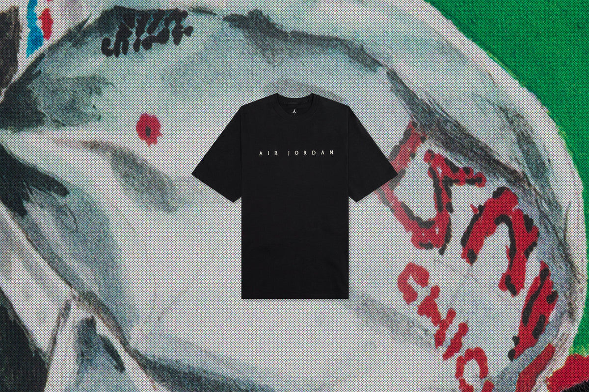 featuredrelease -preordertop- -preorder1-