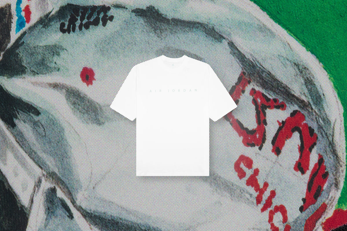 featuredrelease -preordertop- -preorder1-