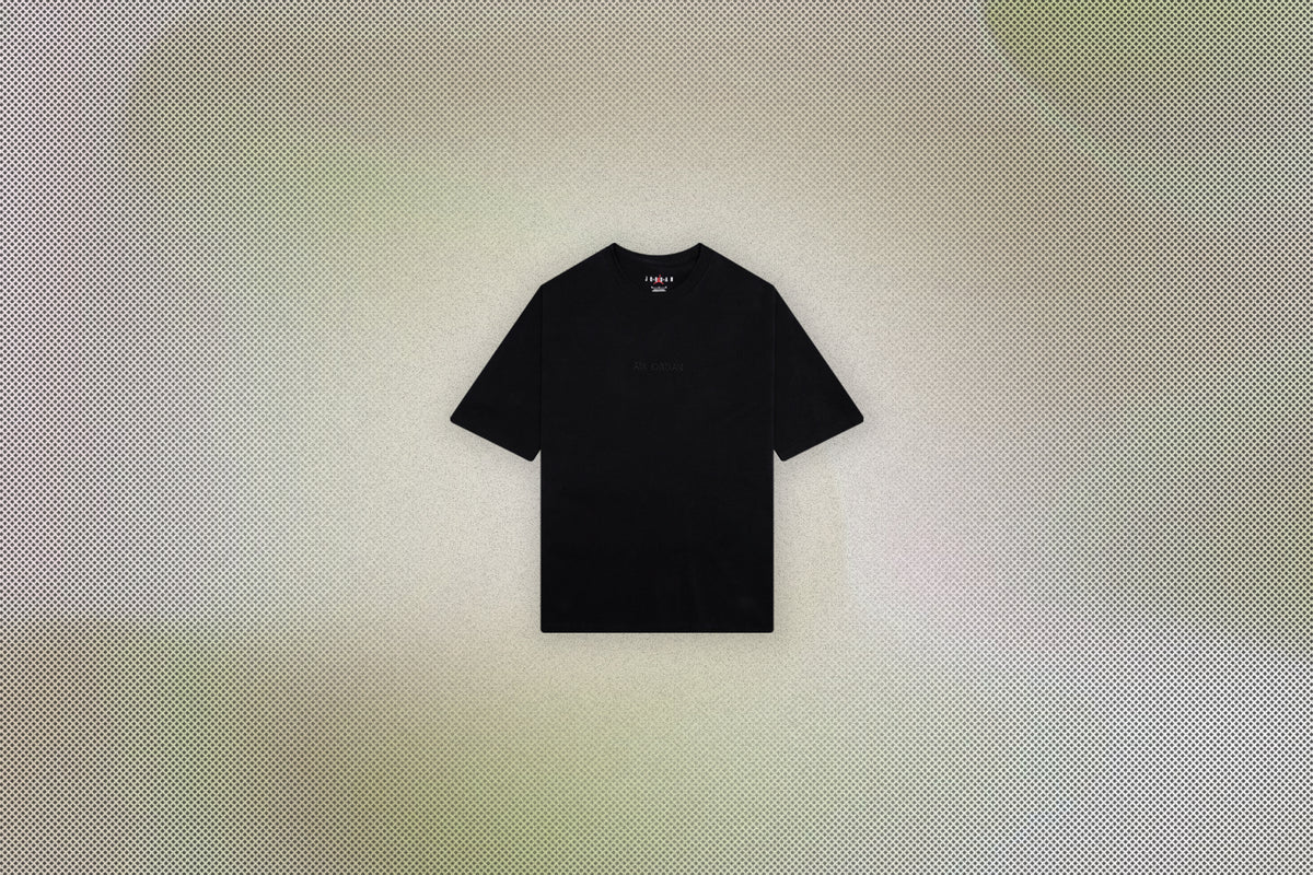 featuredrelease -preordertop- -preorder1-