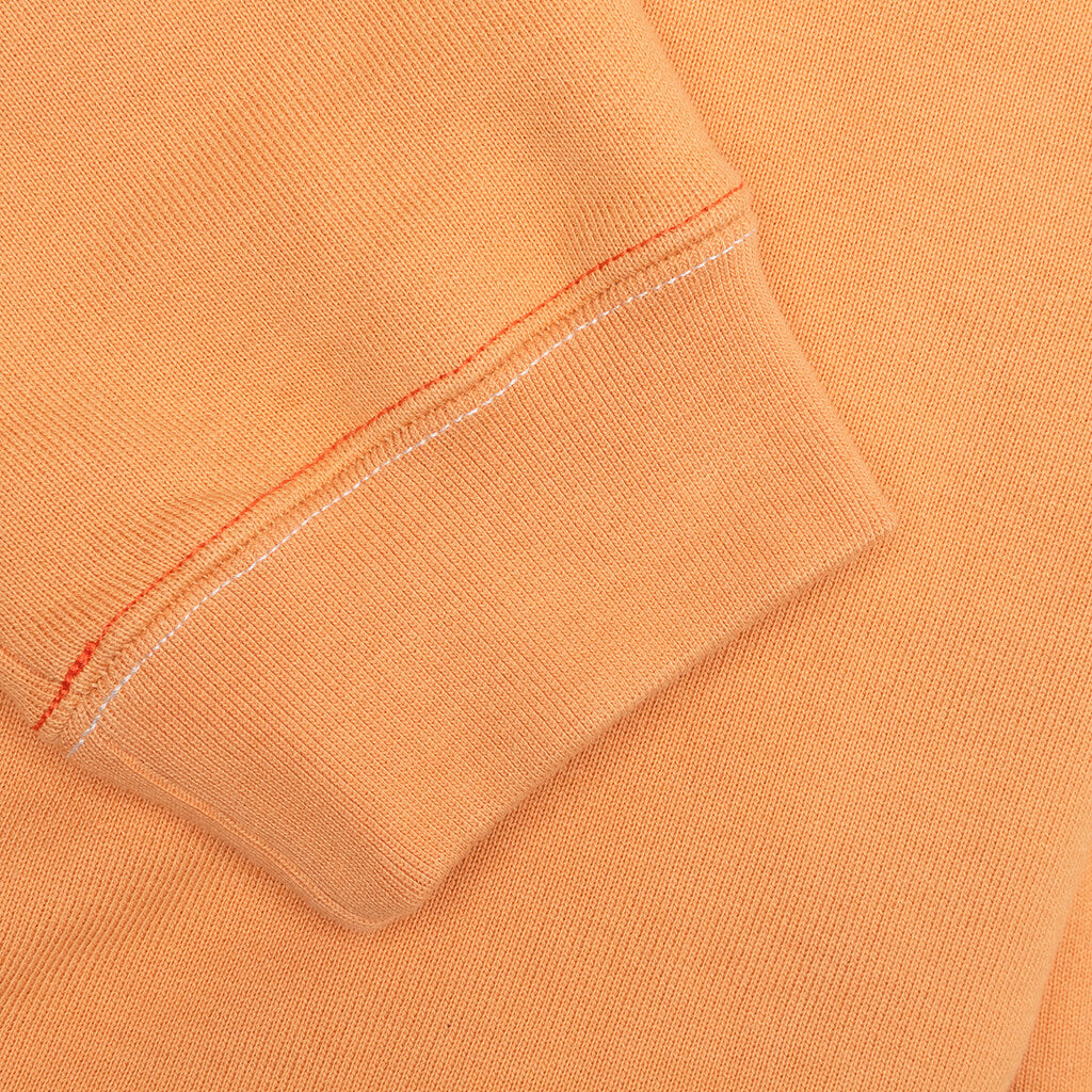 Feature