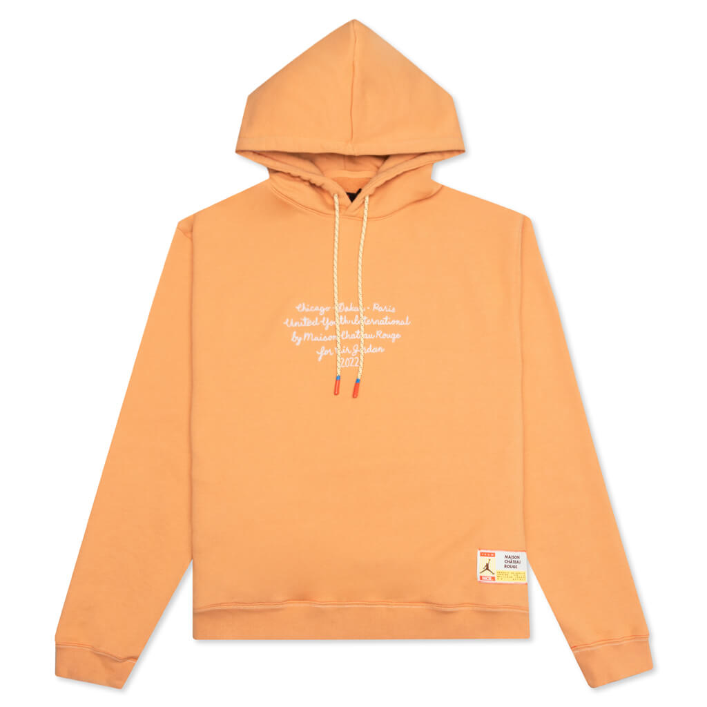 Feature