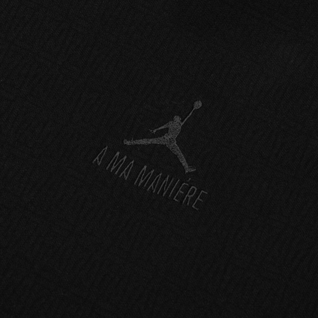Feature