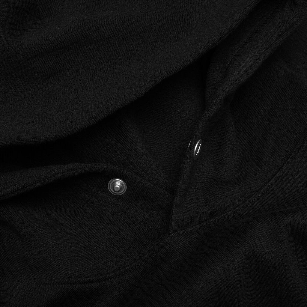 Feature